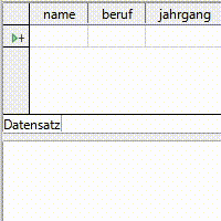 Datenbanken